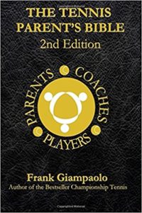 51n-6VR+a8L._SX331_BO1,204,203,200_