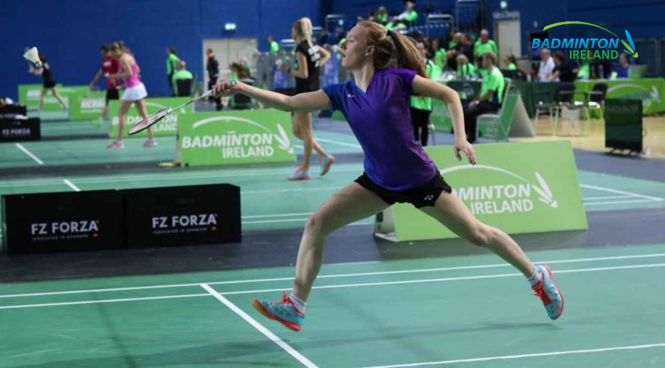 6 ways to coach racket preparation around the net area post pic landscape