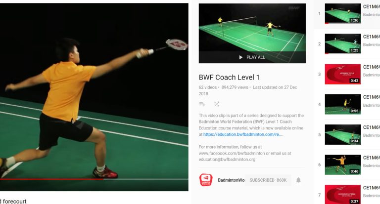 bwfl1 video