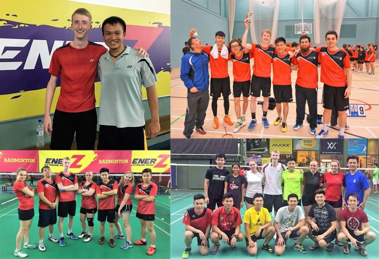 badminton uni friends v1