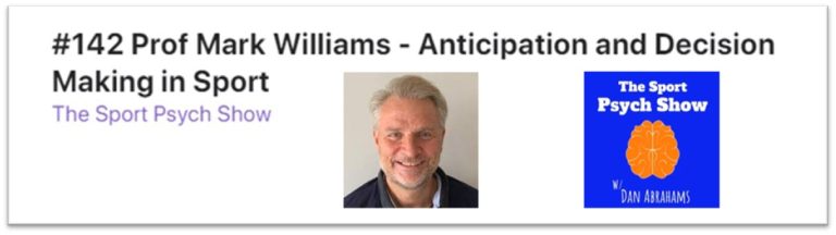 mark williams sports utah