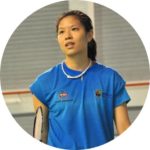 Expert Badminton Advice