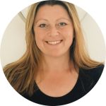 jo davies