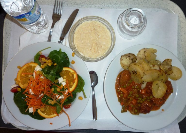 food11