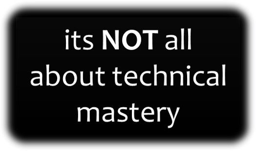 badminton deep fh technical mastery.