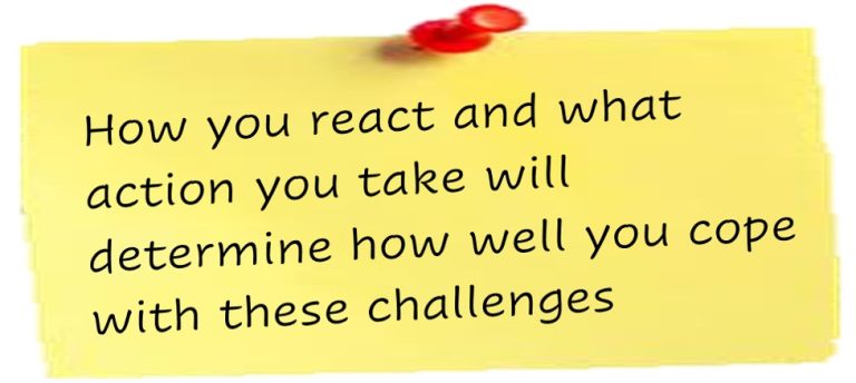 badminton coach challenges