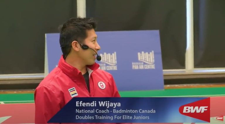 bwf 2020 efendi wijaya