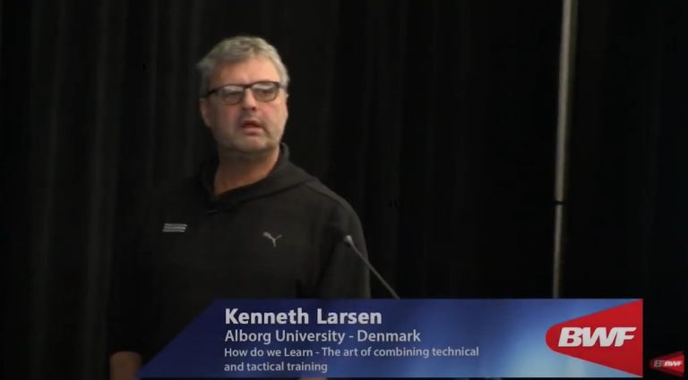 bwf 2020 kenneth larsen