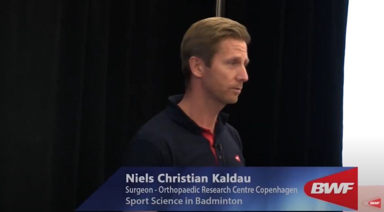 bwf 2020 niels christian kaldau