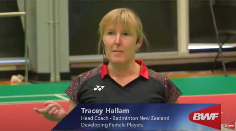 bwf 2020 tracey hallam