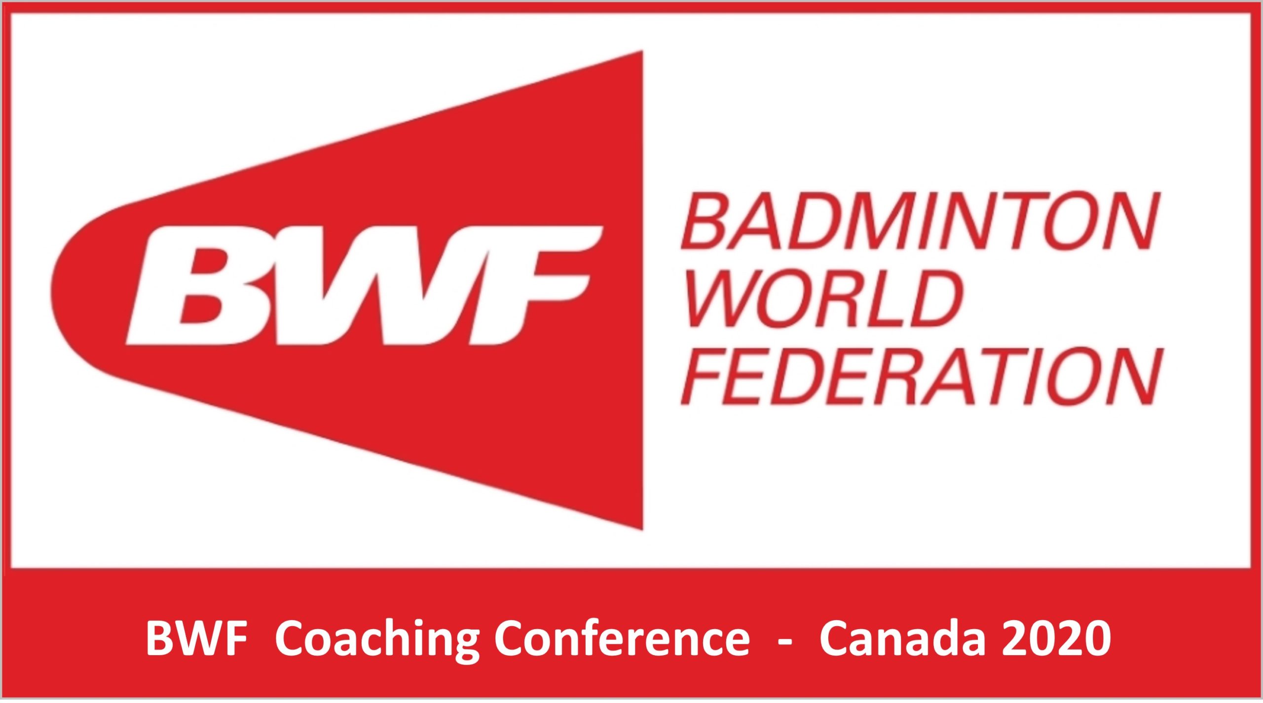 bwf canada 2020
