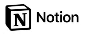 notion application