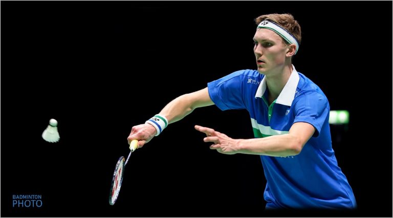 low serving in singles