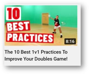 badminton insight best for coaches 5