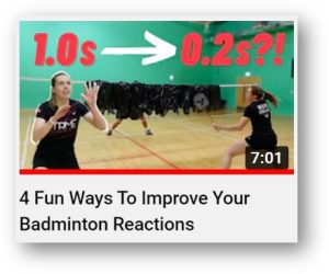 badminton insight best for players 3