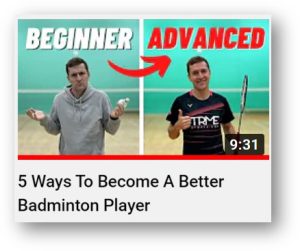 badminton insight best for players 4