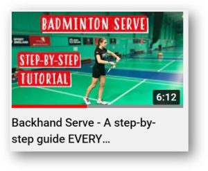 badminton insight best for players 5