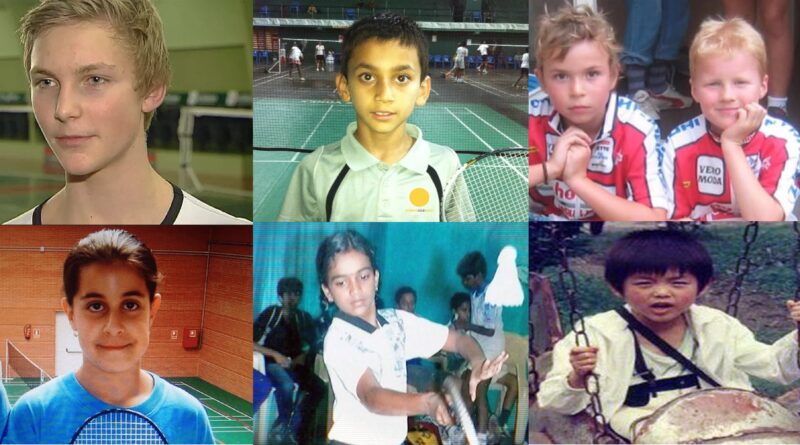 mini experts