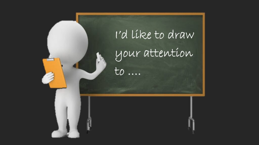 Badminton Coaching Tips