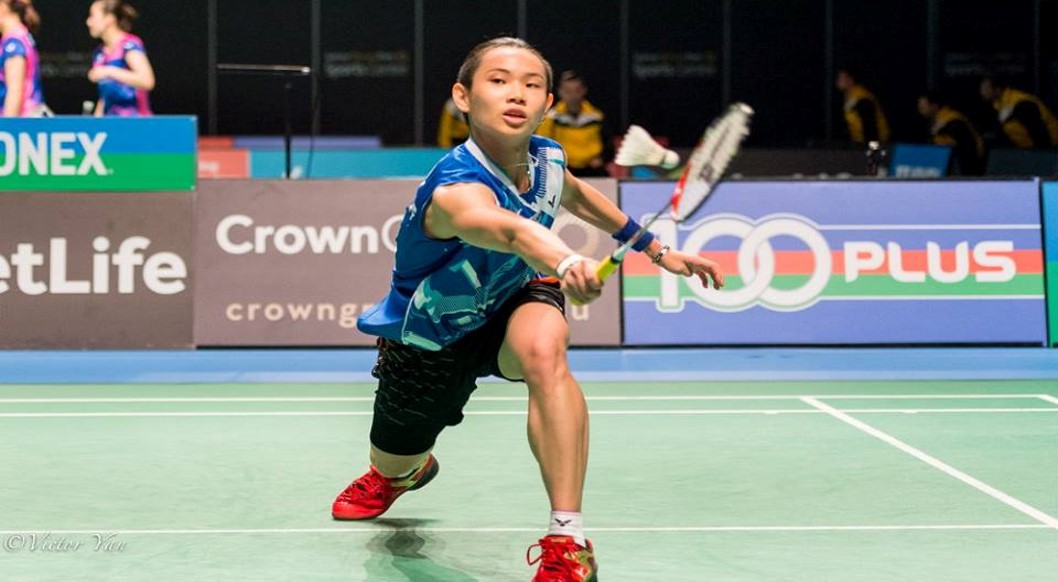 badminton backhand defensive footwork