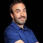 Dan Abrahams