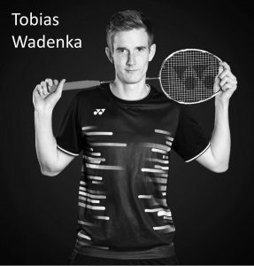 tobias wadenka