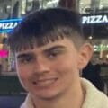 Josh Hart - Professional Badminton Coach Wales