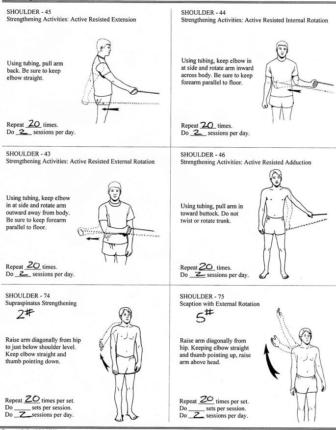 Badminton practice advice