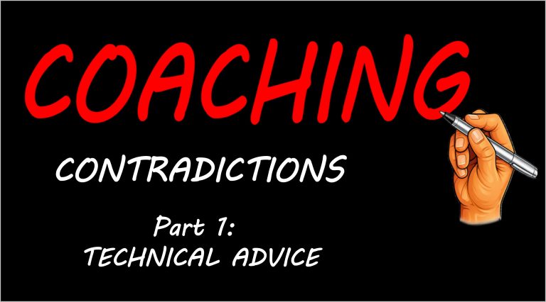 Badminton Practice advice