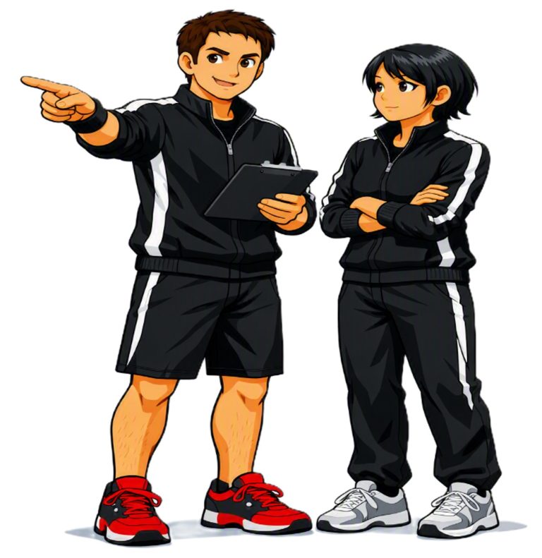 Badminton Practice advice