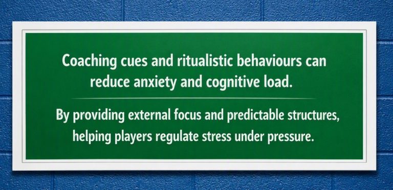 Badminton Practice advice