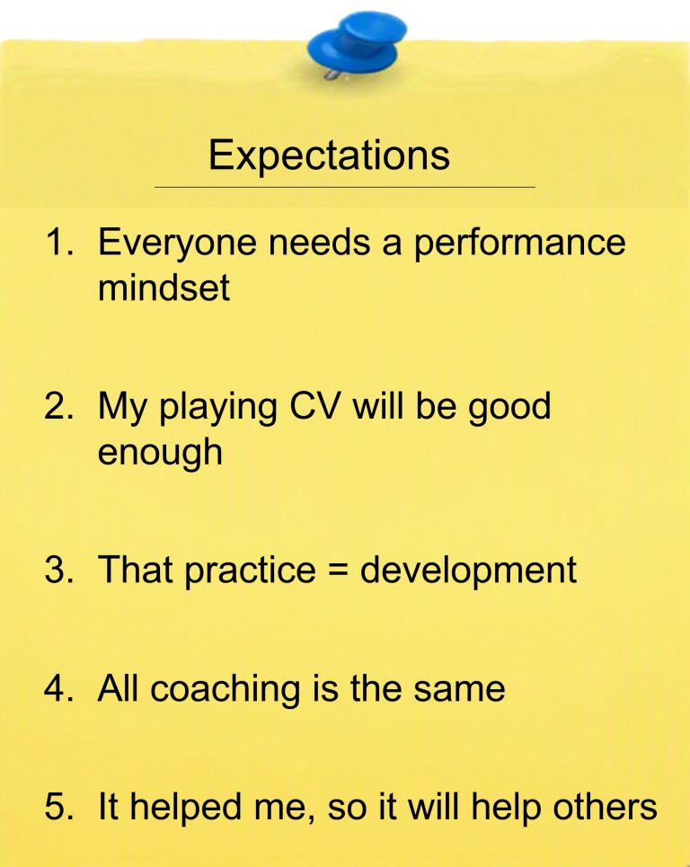 Badminton Practice advice