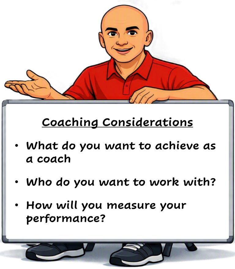 Badminton Practice advice