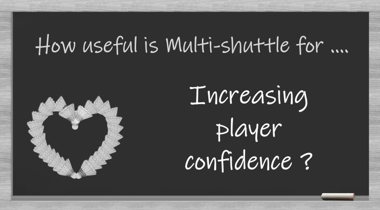 multi shuttle