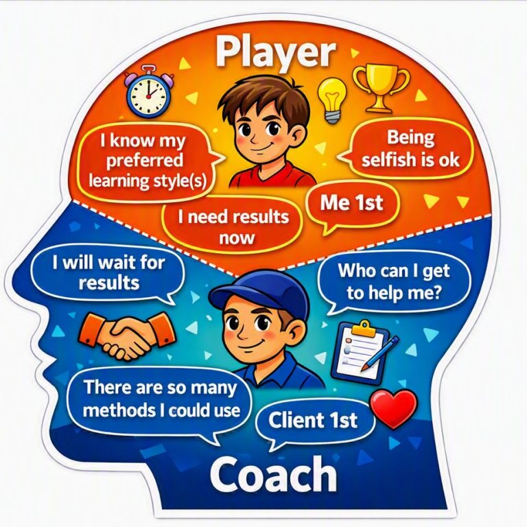 Badminton Practice advice