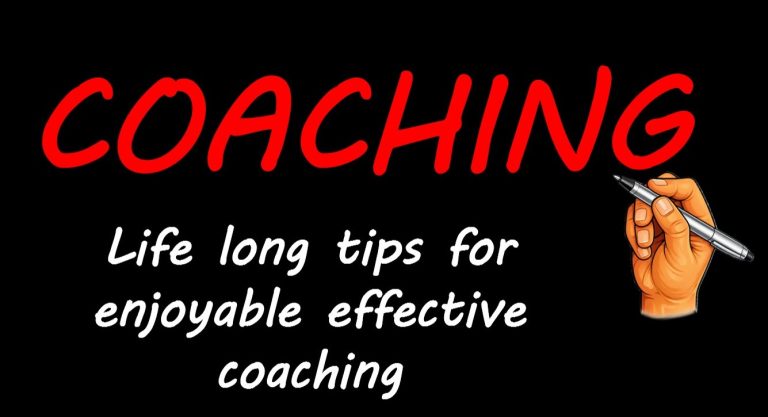 Badminton Practice advice