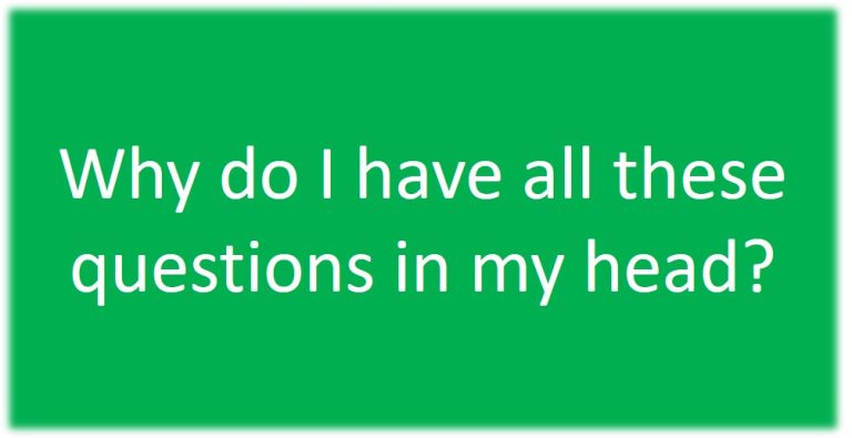 Badminton Practice advice