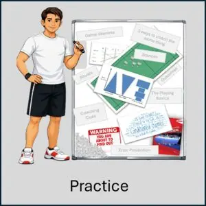 Get started