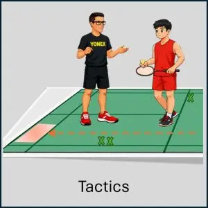 Get started