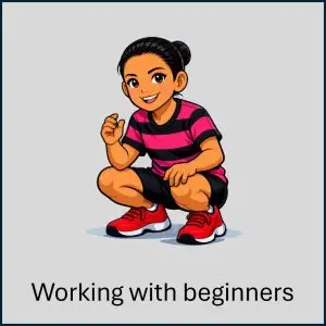 Get started