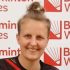 Emma Mannion-Willaims : Professional Coach, BWFL2 owner of MW Sports Badminton, South Wales