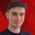 Josh Hart - BWFL2, Badminton Wales Regional Officer
