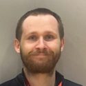 Jonty Russ - Proffessional Coach