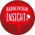 Badminton Expert