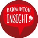 Badminton Insight with Jenny & Greg
