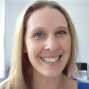 Catherine McCluskey - Coach Developer and BWF Tutor