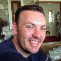 David Calvert - BWF Coach South Africa