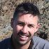 Edu Eduard Mateos Vidal - Administrator Catalan Badminton Federation