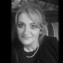 Michelle Fealy - BWF Coach