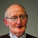 Mike Harris - BWFL1 Coach